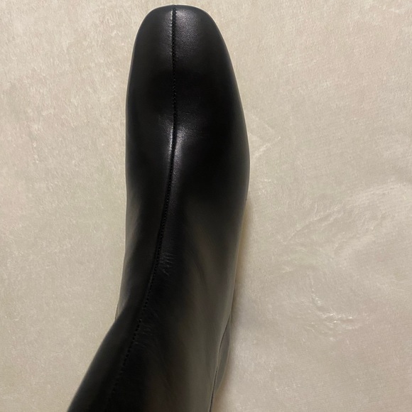 🛍️ Ann Taylor 👢 - Picture 12 of 13